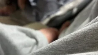 妻 ぽっちゃり えろなし - FC2 Video - 371783