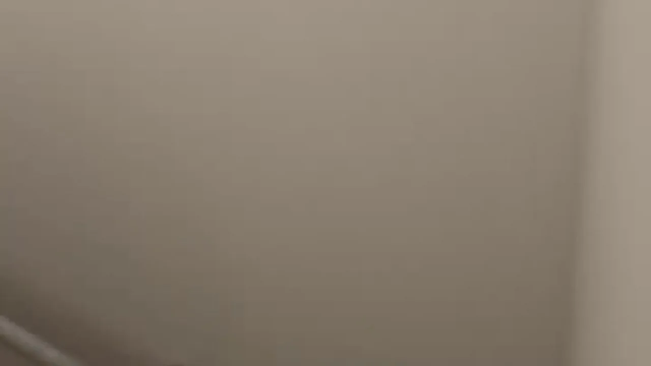 【無･ﾗｲﾌﾞ】ﾄﾞｽｹﾍﾞ･ﾄﾞM･ｽﾚﾝﾀﾞｰ配信 - FC2 Video - 371859