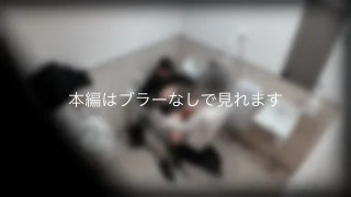 公衆トイレ清掃員が激撮暴露！雑魚リーマンと普通顔むっちりエロ体女（20代）の前戯・鬼畜中出し動画 - FC2 Video - 371917