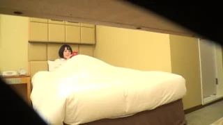 【**】黒髪が似合うムチムチボディお*さんの本気オナニー♥ 一心不乱におまんこを - FC2 Video - 371963