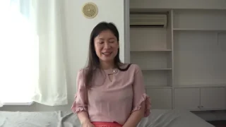 FC2-PPV-4850553 【五十路】むんむん色気ダダ漏れの淫乱熟女。赤面顔で本気アクメ絶頂。 - FC2 Video - 371971