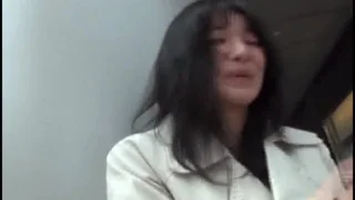 「あなた、許して…わたし、我慢できないの…」　おま〇この疼きを抑えきれず他人棒を求めてしまう…　 - FC2 Video - 371987