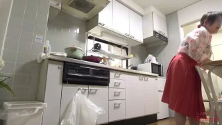 無修正ｘ個人撮影愛奴5号の 自宅に突然押しかけてさん不倫してますよと - FC2 Video - 372083