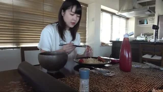 【無】みなちゃんありがとう★僕のある決意を決めた生粋のアイドルとの３泊４日完全プライベート映像 - FC2 Video - 372207