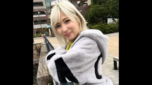 のあ(21)SNSでｵｼﾞを釣りまくったネイリスト！巻き上げられた男たちの怒りの中出しセックス！ - FC2 Video - 372451