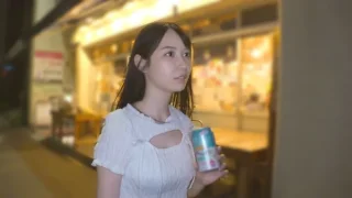 りお 22歳 歯科衛生士_200gana-3329_19min.mp4 - FC2 Video - 372473