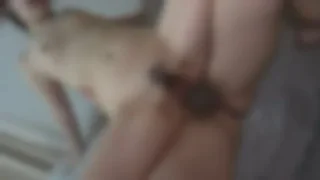 態度は悪いかセックスたけはいい女無責任すきる夫婦の返済を体てしてもら - FC2 Video - 372561