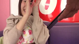 FC2-PPV-4851466 【不倫】清楚可愛いのに”ドM”な変態人妻(33歳) 四つん這いでマン - FC2 Video - 372573