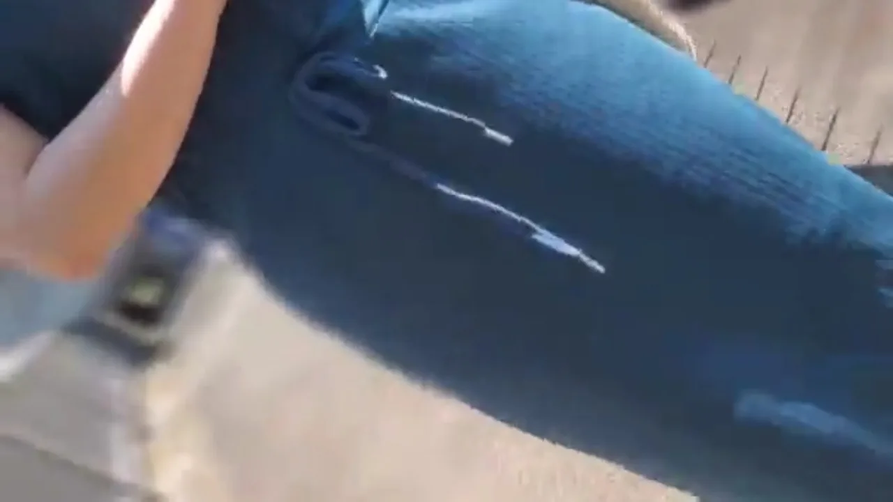 態度は悪いがセックスだけはいい女。無責任すぎる夫婦の返済を体でしてもらいました。 - FC2 Video - 372607