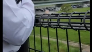 【事後】無自覚な爆乳だったので、これはイケると思いましたね.mp4 - FC2 Video - 372845