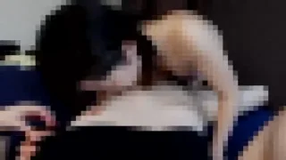 日本武道館アイドルフェスで発覚した例のイエロー担当（顔出し確定） - FC2 Video - 372877