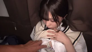 ゆなちゃんサンプル動画 - FC2 Video - 372949