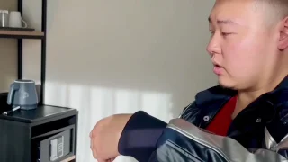 GNM next最新作「雄膣ザー汁ドリューション」sample - FC2 Video - 372957