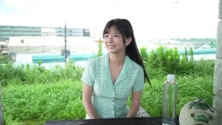 0301122sample.mp4 - FC2 Video - 373067