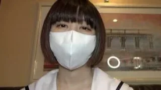 【個撮】　愛する祖xを支えるため撮影を決意　xのため仕方なくxxを差出す - FC2 Video - 373125