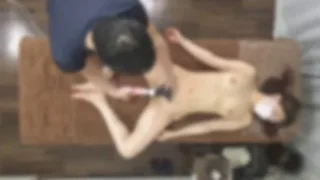 312迄半額無なま中出し長身て全てかハーフェクトなとても良い香りかす - FC2 Video - 373141