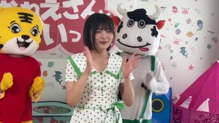 spay722mhb.mp4 - FC2 Video - 373267