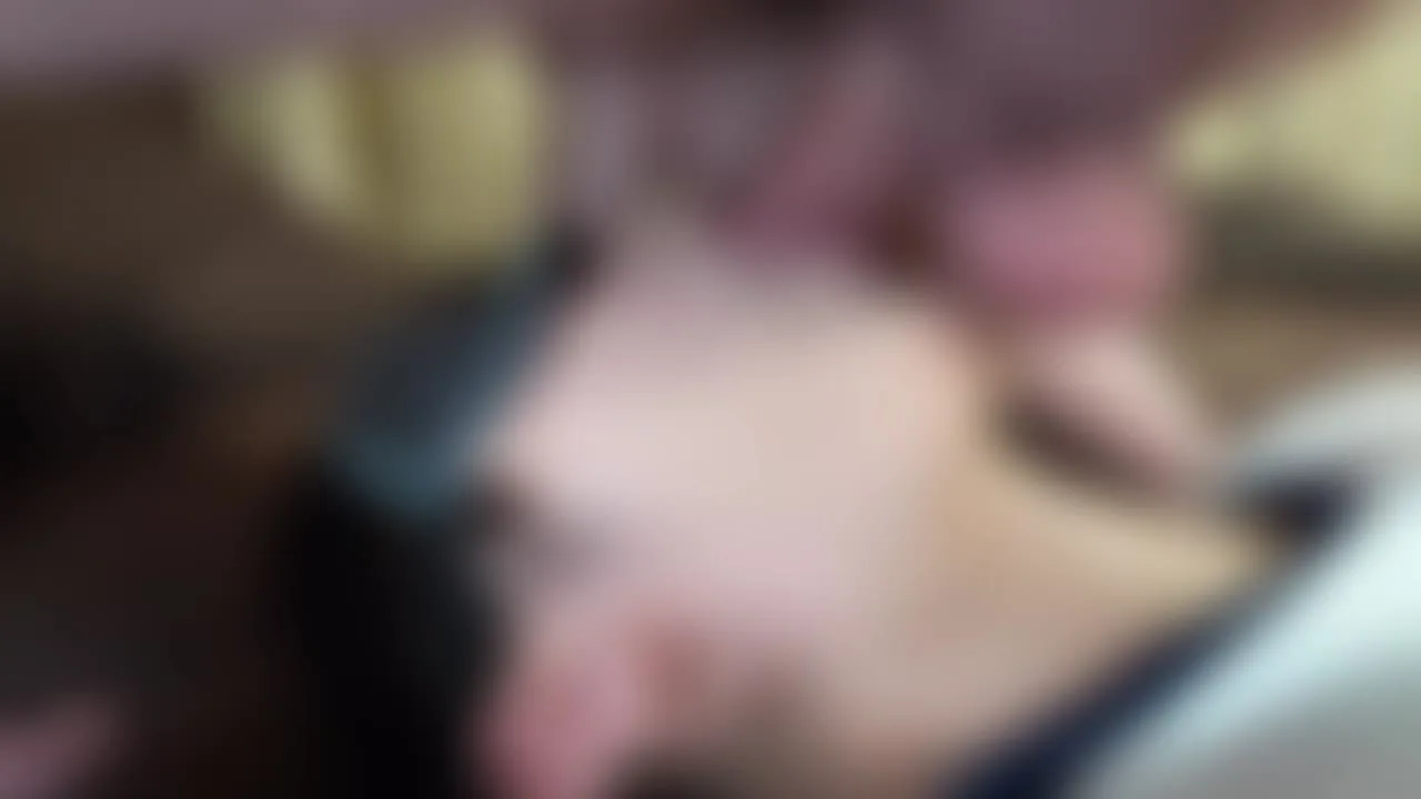 【裏】「オトナ体育のお時間」本物コスプレイヤーにコスさせ悪戯。ぐちゃぐちゃ万㋙に精液大量中出し！ - FC2 Video - 373269