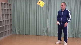 水樹清華 サイコロ鞭打ちゲーム - FC2 Video - 373369