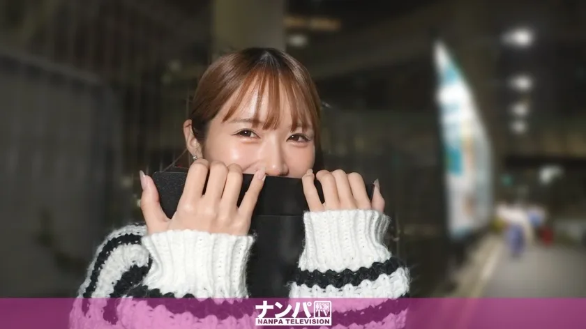 【天羽りりか】女の子の声は好きですか?スレンダーFカップ美**に恥ずかしい台本読ませてそのままSEX - FC2 Video - 373489