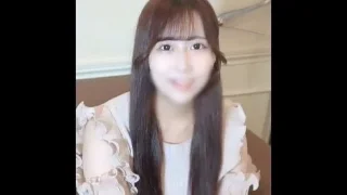 【個人撮影・田中●な実似！】ネットナンパ師・トコショーのイカせ術！ 21歳の素人専門が何度も何度も昇 - FC2 Video - 373569