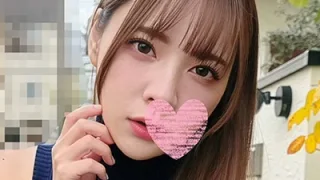 【パワハラ女上司をデカチン制裁】【素人オマ○コ品評会031】sample_FC2.mp4 - FC2 Video - 373669