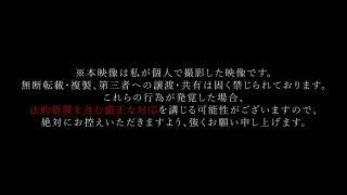 sample retake.mp4 - FC2 Video - 373727