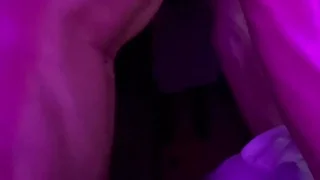 ヘコヘコオナニー - FC2 Video - 373939