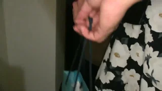 【無修正】出会い系で会った*がウブでかわいい子でフェラさせたら最高 - FC2 Video - 374097