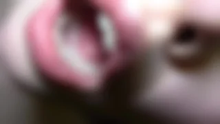 【初】奇跡のSR美女発掘！ - FC2 Video - 374457