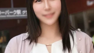 【※必見ガチ素人※】甘美な桃尻人妻が疼きまくり！キスから顔射まで濃厚イチャイチャぶっかけフィニッシュ！ - FC2 Video - 374479