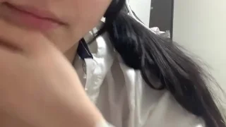 ゴックンして欲しいなら有料配信こいよ - FC2 Video - 374521