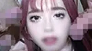 ガチ6P尻穴大乱交SEXsample - FC2 Video - 374643