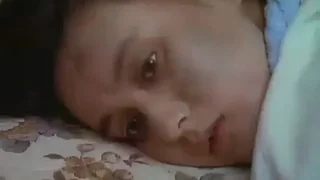 葉山レイコ - FC2 Video - 374725