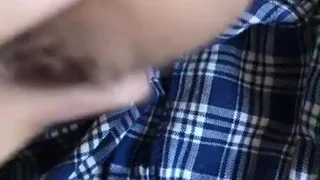 自慰風景 - FC2 Video - 375085