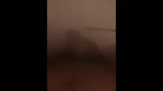 カー汁 オナ禁7日目 ㊗️ - FC2 Video - 375097