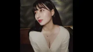 FC2-PPV-2483055 一番可愛い後輩とデートして甘々イチャイチャした日+消えた後輩と組んで - FC2 Video - 375099