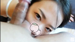 仁王立ちフェラ#1〜#10 総集編の超お得パック！10人の美女による濃厚なフェラ【4K】. - FC2 Video - 375107