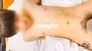 IMB_s0Cwp2.mp4 - FC2 Video - 375159