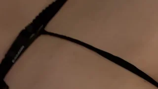 初投稿 - FC2 Video - 375273