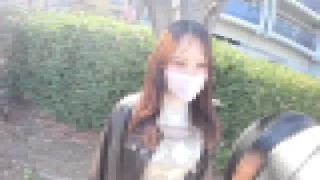 半年後に結婚します。現在婚約中！超絶美形女社長！彼氏の両親と顔合わせ済で、ウェディングドレス試着済。 - FC2 Video - 375305