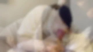 【フェラチオ特化・ごっくん作品】主観口まんこ Vol.６サンプル動画 - FC2 Video - 375341