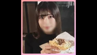 FC2-PPV-3140953 ※天然Fcup【初撮り】期待大の新人発掘してしまいました。まだ何処に - FC2 Video - 375409