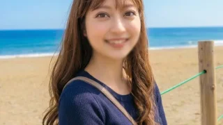 【欲求不満湘南若妻が暴走】罪悪感ありつつも激しく求めちゃう！目つきじっとり誘惑→パンスト破り脇舐めアナル舐めで即堕ち、 全体位攻めで大量ぶっかけフィニッシュwww - FC2 Video - 375495