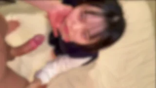 １８歳放課後 - FC2 Video - 375573