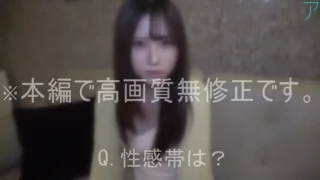 圧倒的美形な本物モデルの卵をハメ撮りしました。こんな美女と何でも言う事聞くし恋人みたいなエッチ。 - FC2 Video - 375613