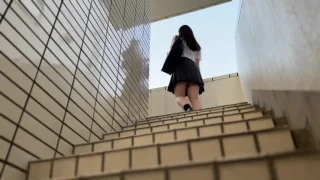 5日以上溜めた精子を７連発ごっくん　ごっくんオフ会＃17 - FC2 Video - 375619