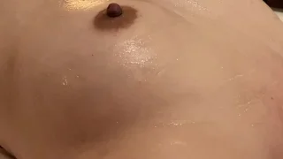 55.mov - FC2 Video - 376045