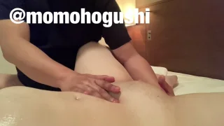 56.mov - FC2 Video - 376053