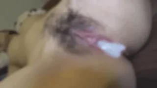 【無修正・中出し】 素人向け熟女人妻限定のAV中出し口説き面接マニュ - FC2 Video - 376123